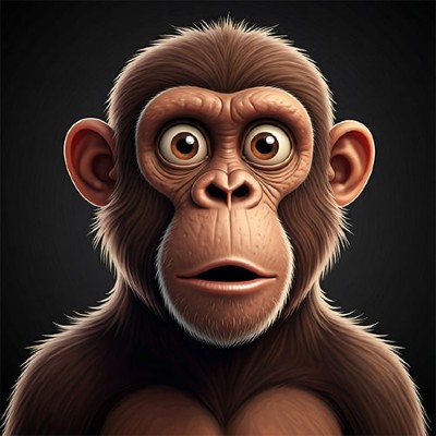 HumbleApe