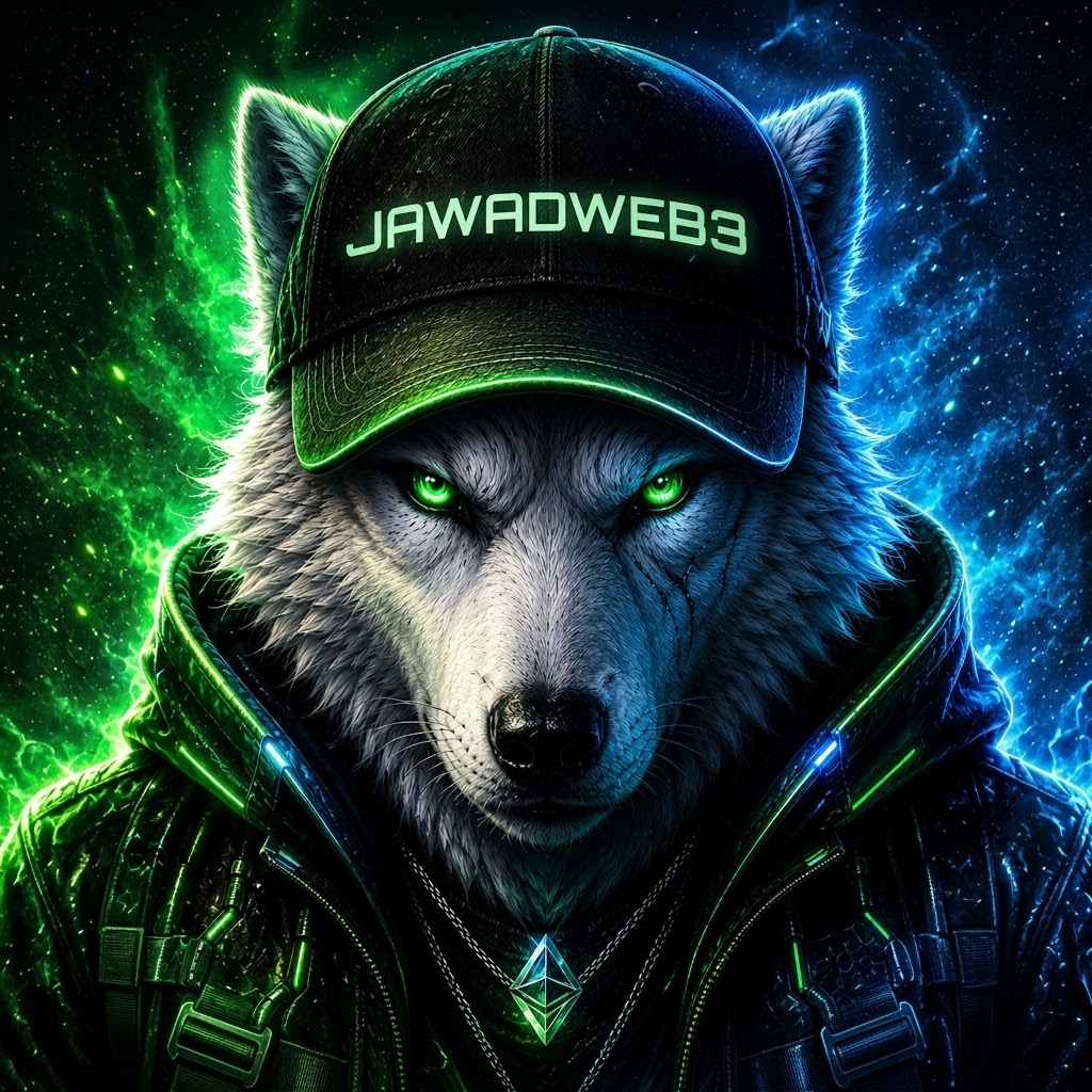 JawadWeb3