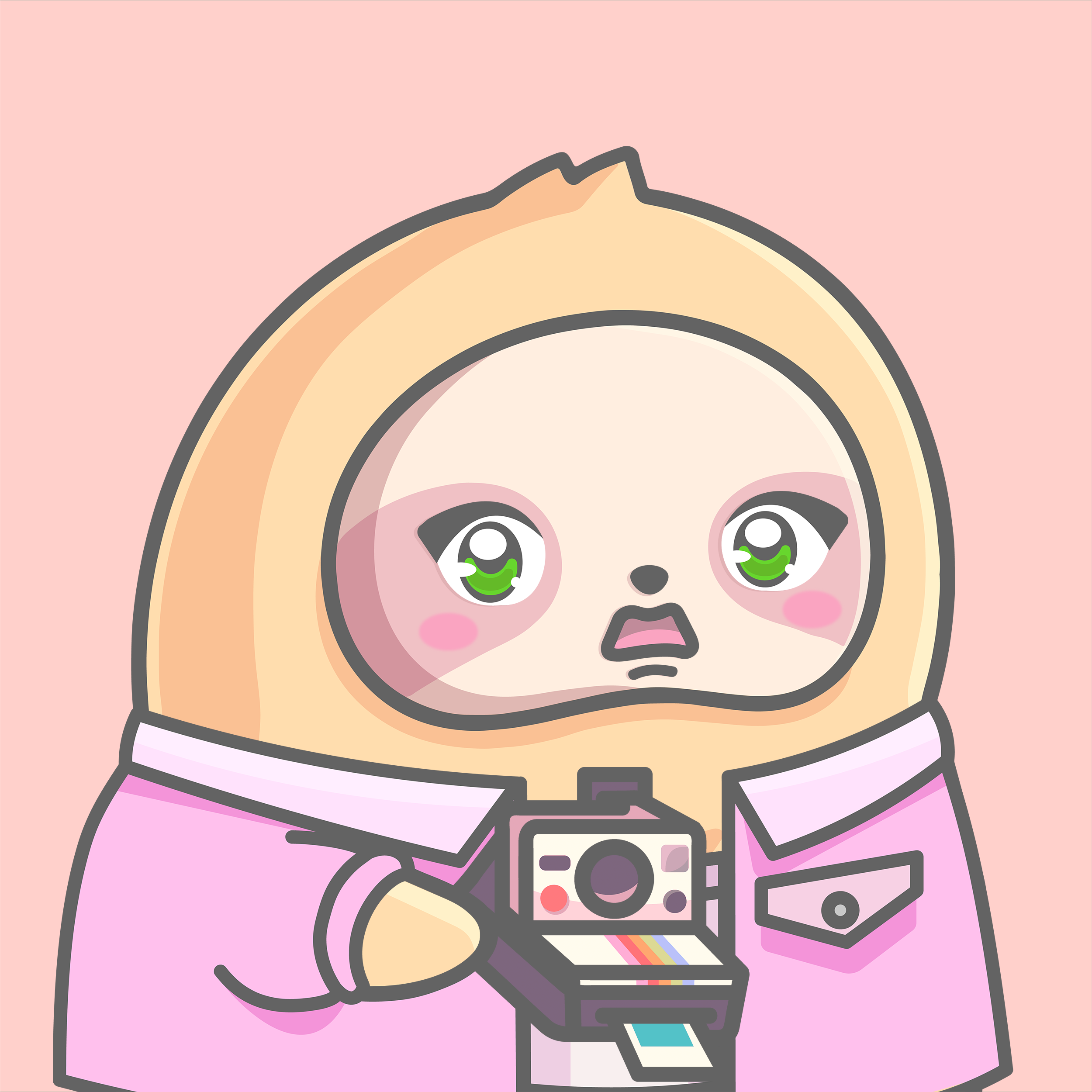 aabashweb3 avatar