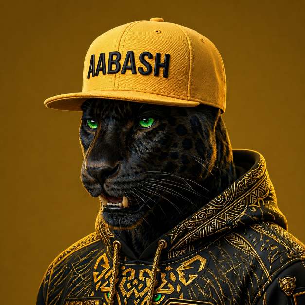 aabashweb3