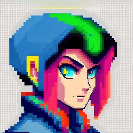 CryptoGeek