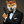 Project thumbnail: AGENT DOGE by Virtuals Logo