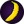 Banana BANANA Logo