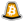 Project thumbnail: BitCone Logo