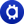Cashaa CAS Logo