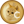 Project thumbnail: Catcoin Logo