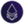 Ether.Fi Liquid ETH LIQUIDETH Logo