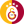 Project thumbnail: Galatasaray Fan Token Logo