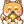 Project thumbnail: Golden Doge Logo