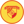 Göztepe S.K. Fan Token GOZ Logo