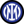 Inter Milan Fan Token INTER Logo