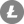 Litecoin LTC Logo