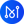 Matrix AI Network MAN Logo