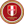 Project thumbnail: Peruvian National Football Team Fan Token Logo