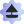 Clipper SAIL SAIL Logo