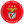 SL Benfica Fan Token BENFICA Logo