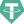 Thundercore Bridged USDT (Thundercore) USDT Logo