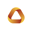 Automata ATA Logo