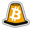 BitCone CONE Logo
