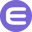 Enjin Coin ENJ Logo