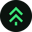 Tree TREE Logo