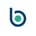 Bitbank Exchange Logo