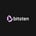 Bitsten Exchange Logo