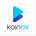 Koinbx Exchange Logo