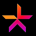 Lykke Exchange Logo