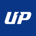 Upbit Exchange Logo