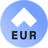 EURA EURA Logo