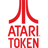 Atari ATRI Logo