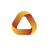 Automata ATA Logo