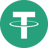 Beam Bridged USDT (Beam) USDT Logo