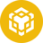 BNB BNB Logo