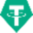 Bridged Tether (Scroll) USDT Logo