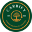 Carbify CBY Logo