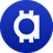 Cashaa CAS Logo