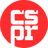Casper Network CSPR Logo