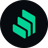 Compound COMP Logo