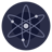 Project thumbnail: Cosmos Hub ATOM Logo