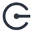 Creditcoin CTC Logo