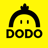 DODO DODO Logo