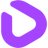 DOLZ.io DOLZ Logo