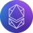 ether.fi Staked ETH EETH Logo