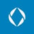 Ethereum Name Service ENS Logo