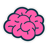 IQ IQ Logo