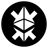 Frax Ether FRXETH Logo