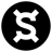 Frax (prev. FXS) FRAX Logo