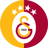 Galatasaray Fan Token GAL Logo